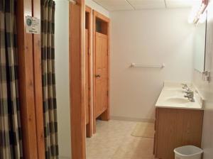 7981 Peckins, Lyons, MI 48851 photo 20