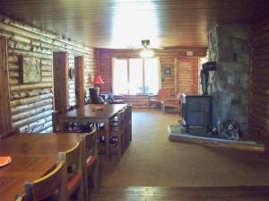 7981 Peckins, Lyons, MI 48851 photo 5