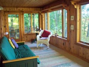 7981 Peckins, Lyons, MI 48851 photo 10