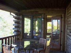 7981 Peckins, Lyons, MI 48851 photo 12