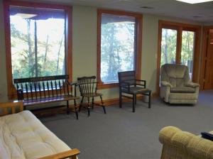 7981 Peckins, Lyons, MI 48851 photo 17