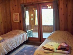 7981 Peckins, Lyons, MI 48851 photo 14