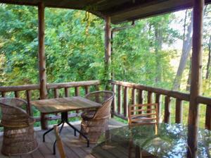 7981 Peckins, Lyons, MI 48851 photo 11