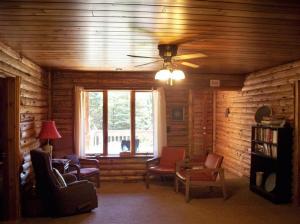 7981 Peckins, Lyons, MI 48851 photo 6