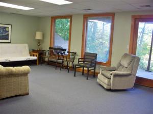 7981 Peckins, Lyons, MI 48851 photo 18