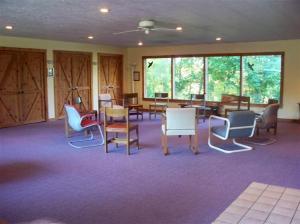 7981 Peckins, Lyons, MI 48851 photo 7