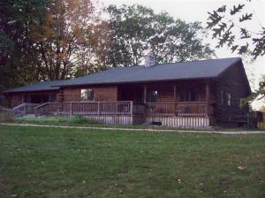7981 Peckins, Lyons, MI 48851 photo 1