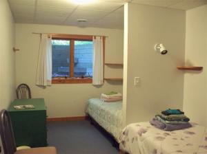 7981 Peckins, Lyons, MI 48851 photo 22
