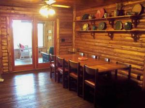 7981 Peckins, Lyons, MI 48851 photo 3