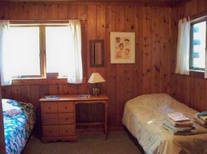 7981 Peckins, Lyons, MI 48851 photo 16