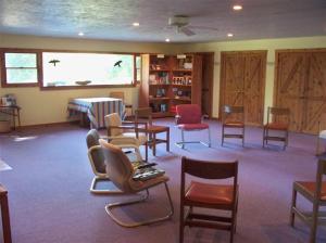 7981 Peckins, Lyons, MI 48851 photo 8