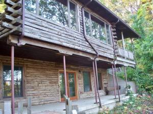 7981 Peckins, Lyons, MI 48851 photo 23