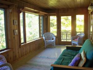 7981 Peckins, Lyons, MI 48851 photo 9