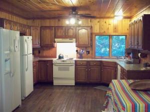 7981 Peckins, Lyons, MI 48851 photo 2