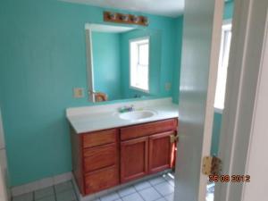 760 Pifer Rd, Dowling, MI 49050 photo 4