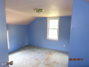 760 Pifer Rd, Dowling, MI 49050 photo 9