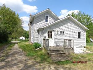 760 Pifer Rd, Dowling, MI 49050 photo 2