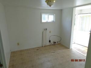 760 Pifer Rd, Dowling, MI 49050 photo 6