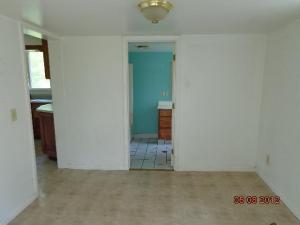 760 Pifer Rd, Dowling, MI 49050 photo 3