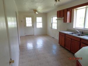 760 Pifer Rd, Dowling, MI 49050 photo 5