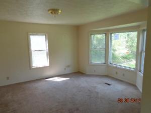 760 Pifer Rd, Dowling, MI 49050 photo 7