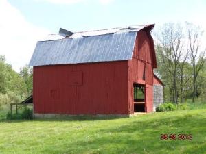760 Pifer Rd, Dowling, MI 49050 photo 11
