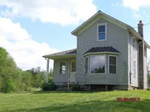 760 Pifer Rd, Dowling, MI 49050 photo 1