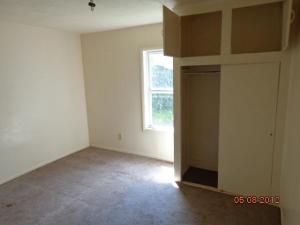760 Pifer Rd, Dowling, MI 49050 photo 8