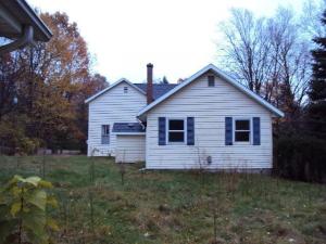 1710 Weaver Rd, Niles, MI 49120 photo 4