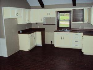 1710 Weaver Rd, Niles, MI 49120 photo 5