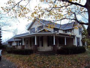 1710 Weaver Rd, Niles, MI 49120 photo 1