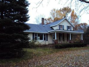1710 Weaver Rd, Niles, MI 49120 photo 2