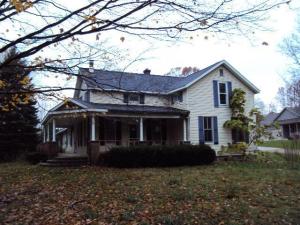 1710 Weaver Rd, Niles, MI 49120 photo 3