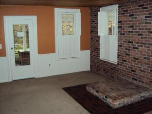 1710 Weaver Rd, Niles, MI 49120 photo 6