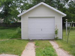 704 Eighth St, Three Rivers, MI 49093 photo 12