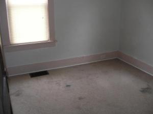 704 Eighth St, Three Rivers, MI 49093 photo 7