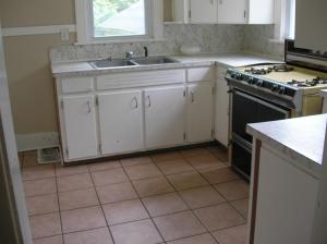 704 Eighth St, Three Rivers, MI 49093 photo 5