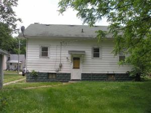 704 Eighth St, Three Rivers, MI 49093 photo 14