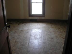 704 Eighth St, Three Rivers, MI 49093 photo 10