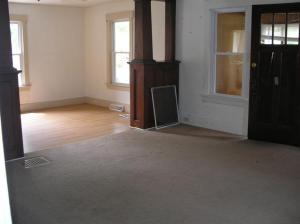 704 Eighth St, Three Rivers, MI 49093 photo 11