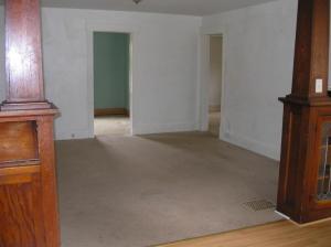 704 Eighth St, Three Rivers, MI 49093 photo 4