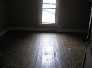 704 Eighth St, Three Rivers, MI 49093 photo 9