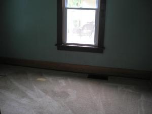 704 Eighth St, Three Rivers, MI 49093 photo 6