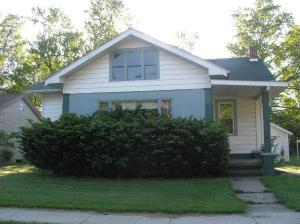 704 Eighth St, Three Rivers, MI 49093 photo 1