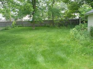 704 Eighth St, Three Rivers, MI 49093 photo 13