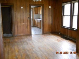 325 7th St, Baldwin, MI 49304 photo 6