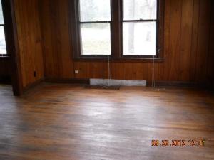 325 7th St, Baldwin, MI 49304 photo 5