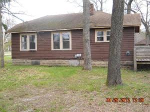 325 7th St, Baldwin, MI 49304 photo 2