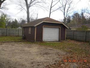 325 7th St, Baldwin, MI 49304 photo 4