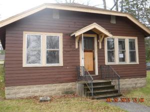 325 7th St, Baldwin, MI 49304 photo 1